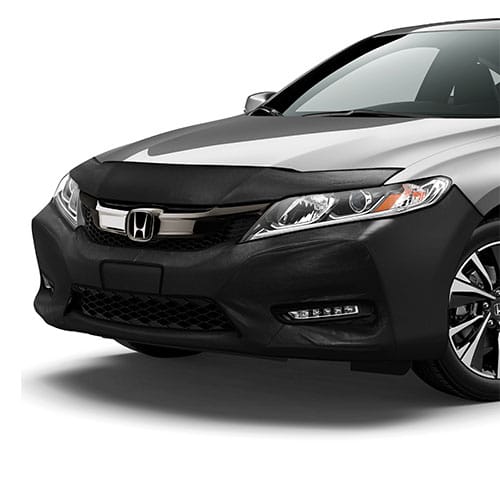 Honda Full Nose Mask (Accord Coupe) 08P35-T3L-100
