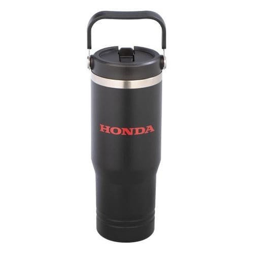 Honda 30 oz. iCOOL Mojave Tumbler | 714104